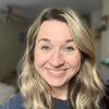 stlmomma27